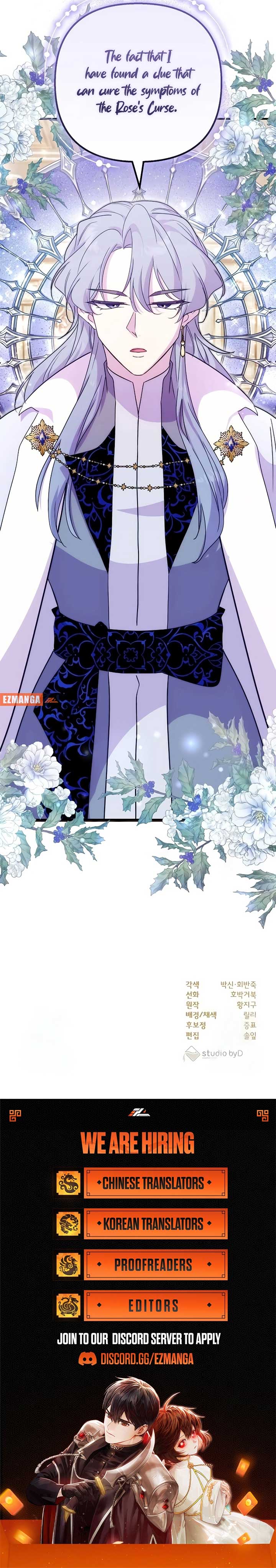 ch 39 14