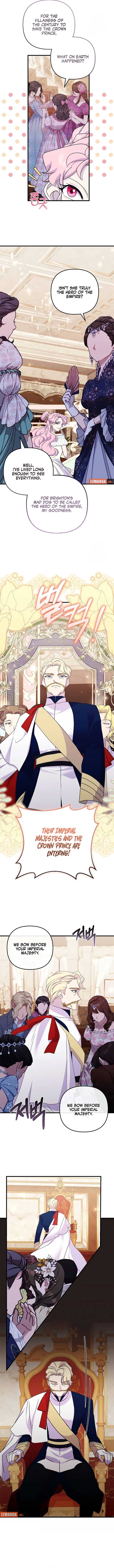 ch 39 2