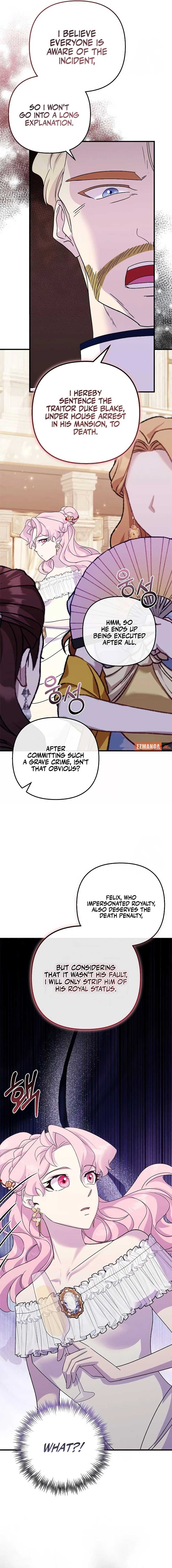 ch 39 3