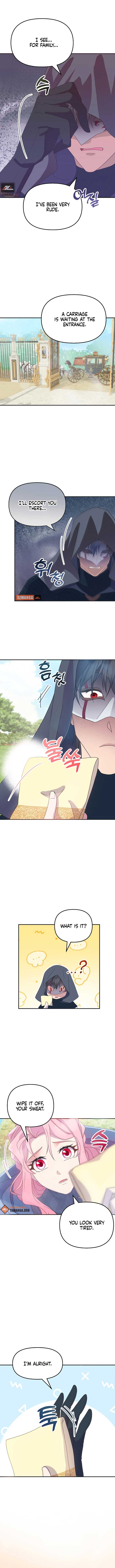 ch 4 7