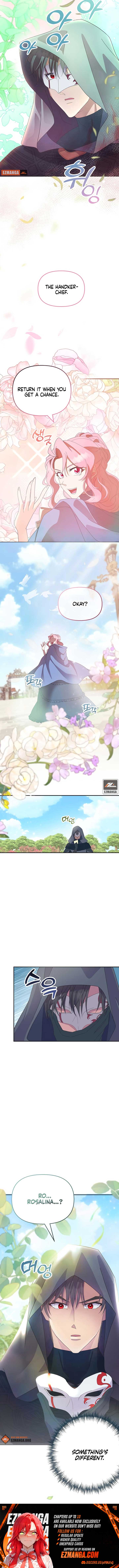 ch 4 9