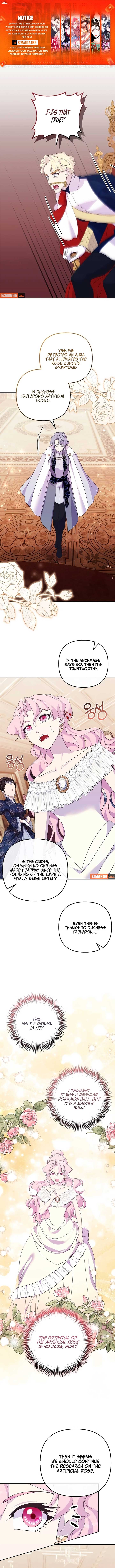 ch 40 1