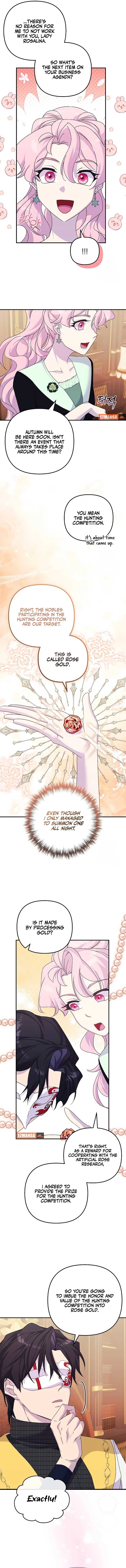 ch 40 10