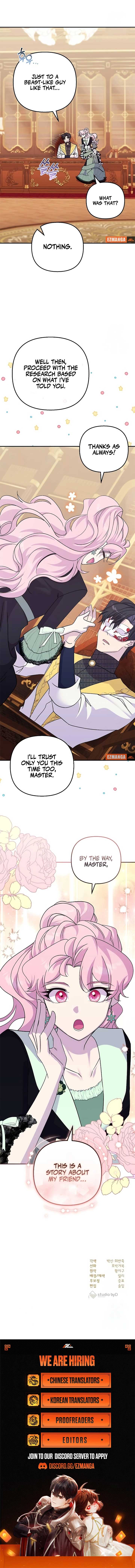 ch 40 12