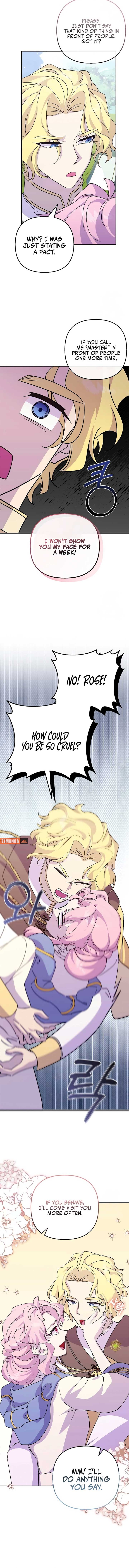 ch 41 10