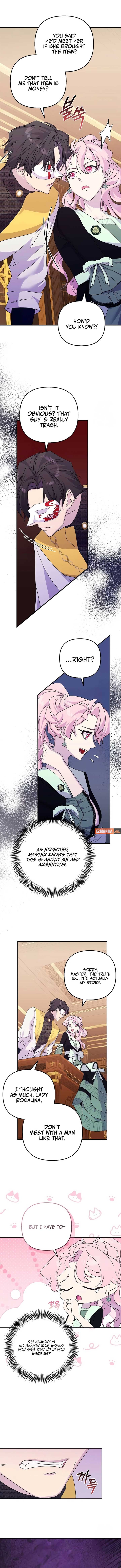 ch 41 2