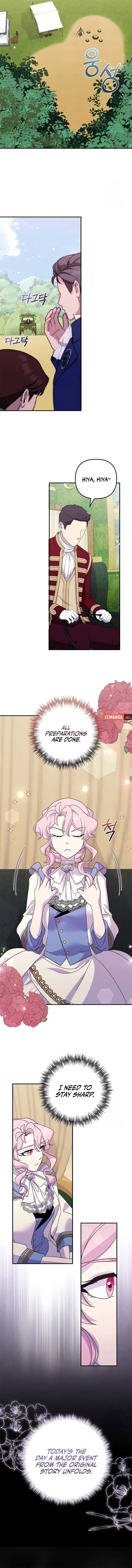ch 41 5