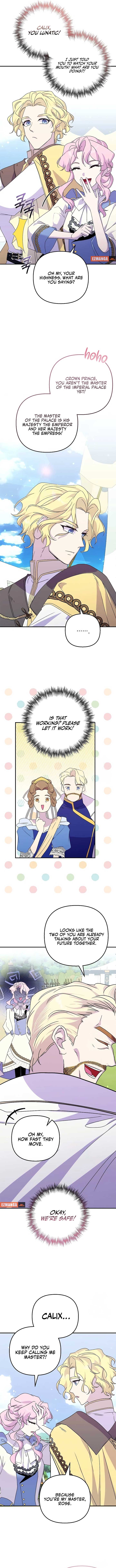 ch 41 9