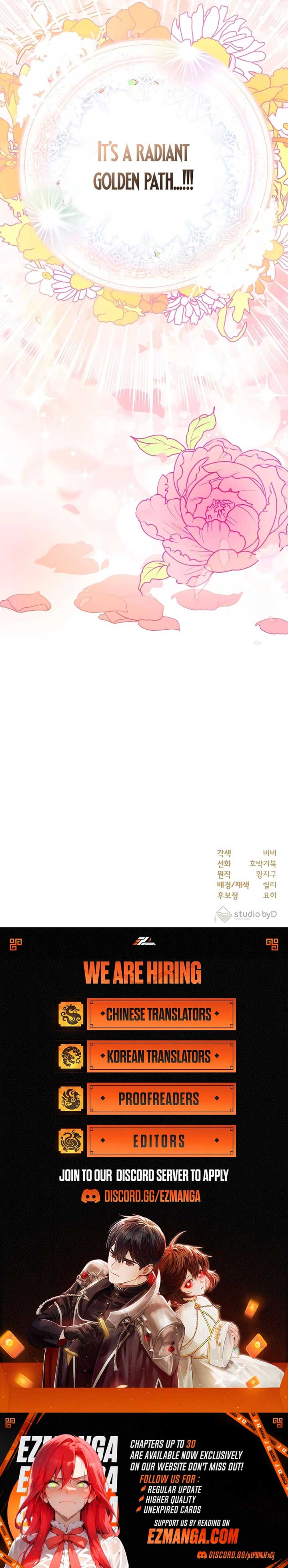 ch 6 9
