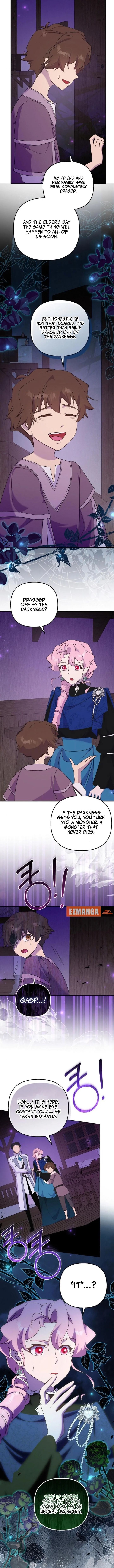 Divorce Will Be Completed in 3 Seconds Chapter 66 44 11 result