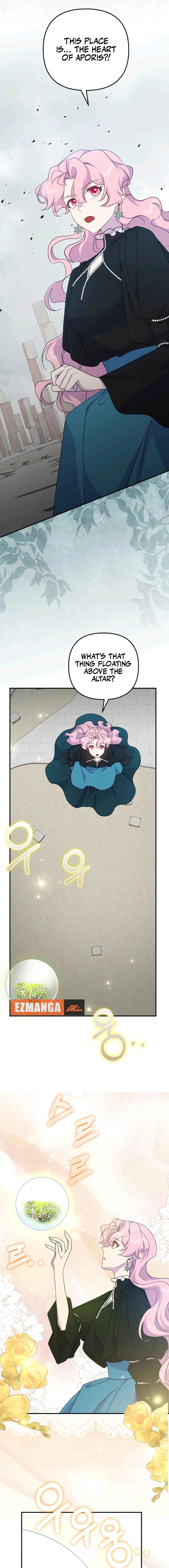 d819cdc4e01a 9