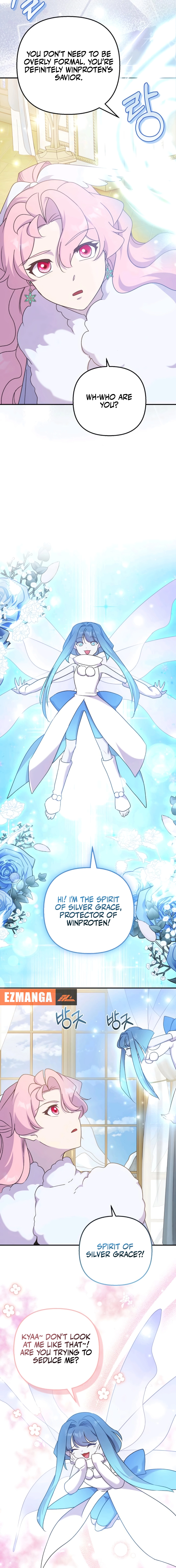 Divorce Will Be Completed in 3 Seconds Chapter 73 67 67b25ccf2d44 15