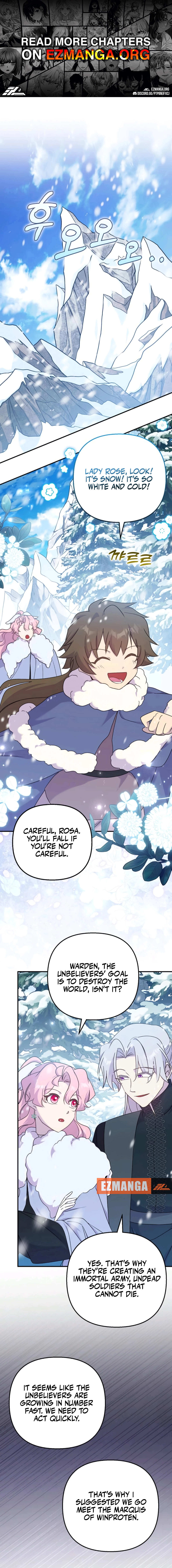 Divorce Will Be Completed in 3 Seconds Chapter 73 52 884adb1b0c1a 0