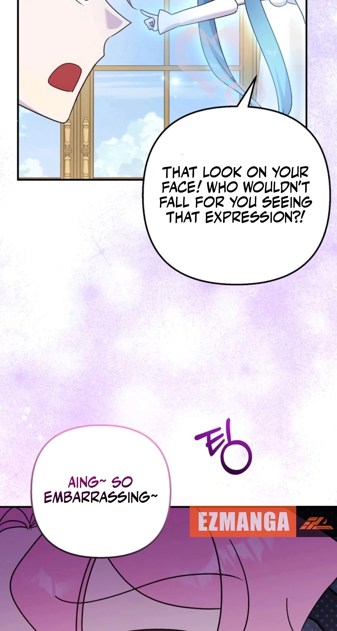 Divorce Will Be Completed in 3 Seconds Chapter 74 286 1227e80a792e 3