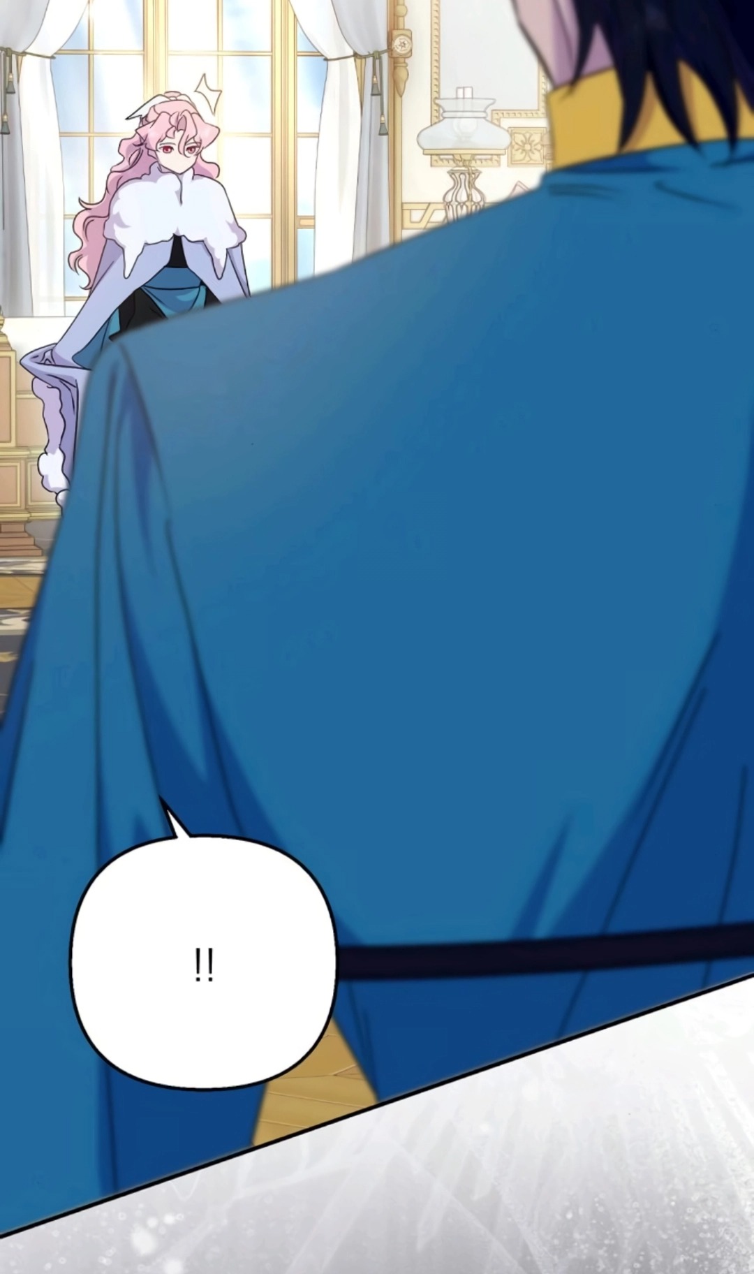 Divorce Will Be Completed in 3 Seconds Chapter 74 297 2de8abf2fbcf 14