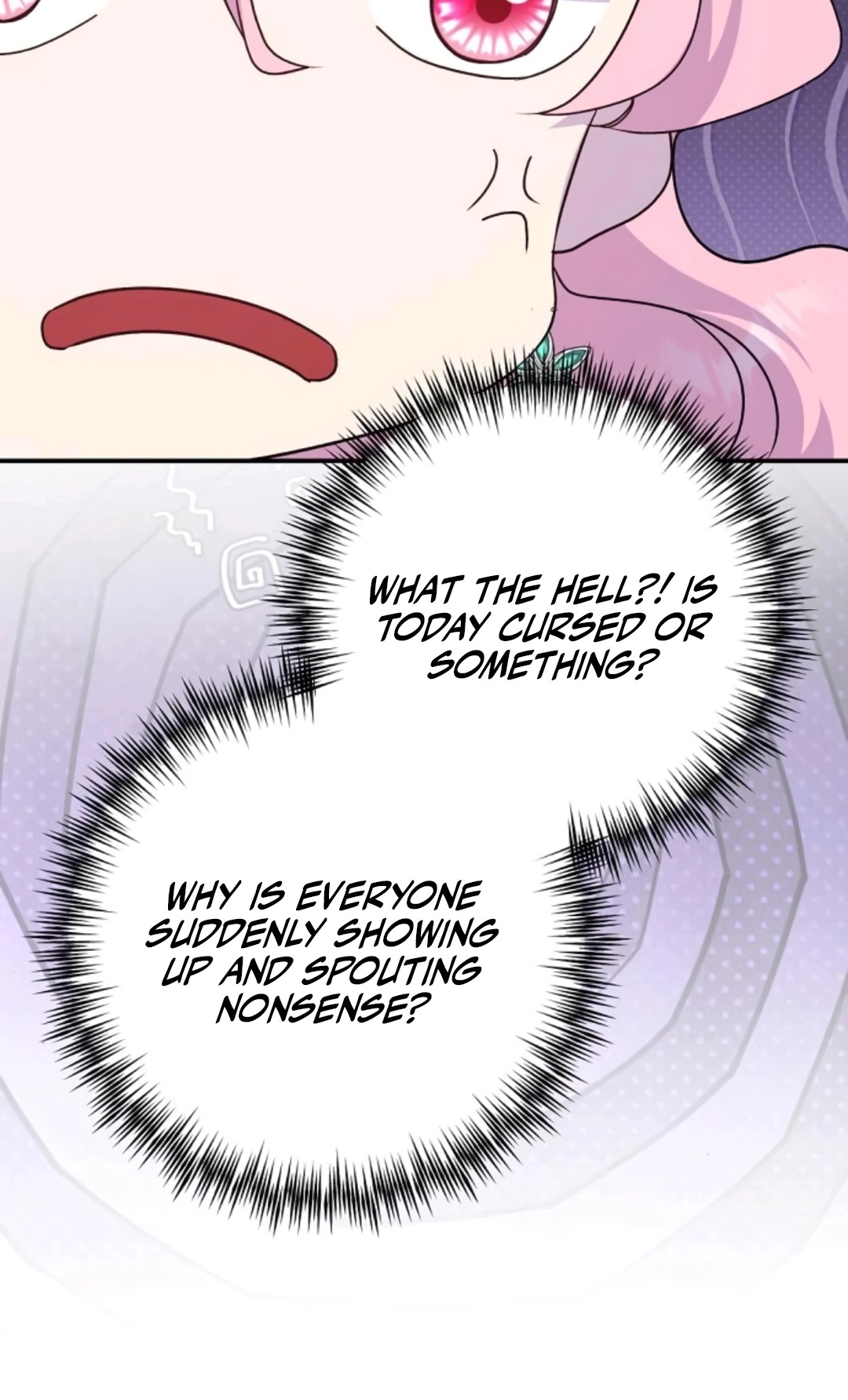 Divorce Will Be Completed in 3 Seconds Chapter 74 305 333252f8eebc 22