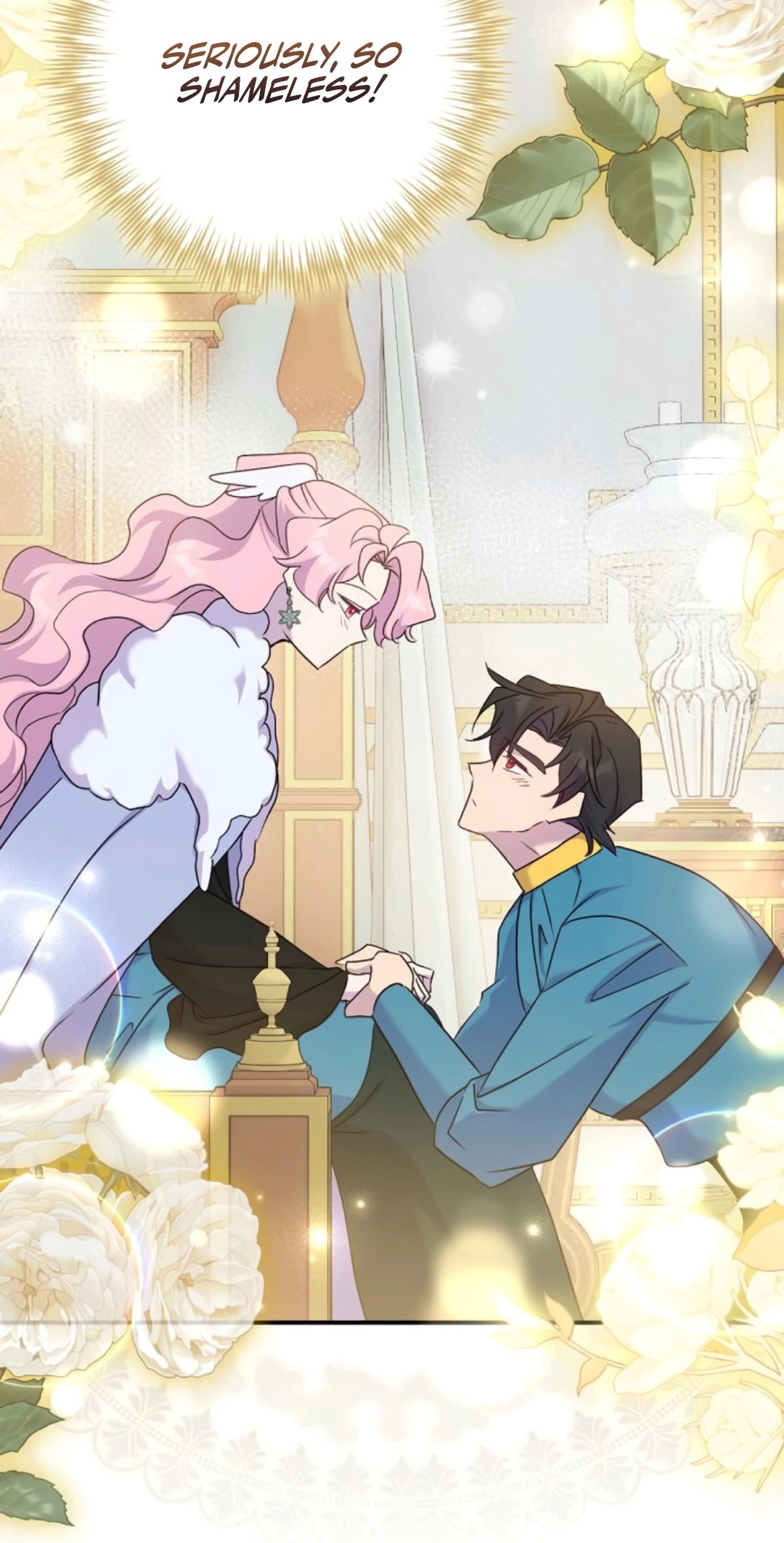 Divorce Will Be Completed in 3 Seconds Chapter 74 315 37ff0c03a757 32