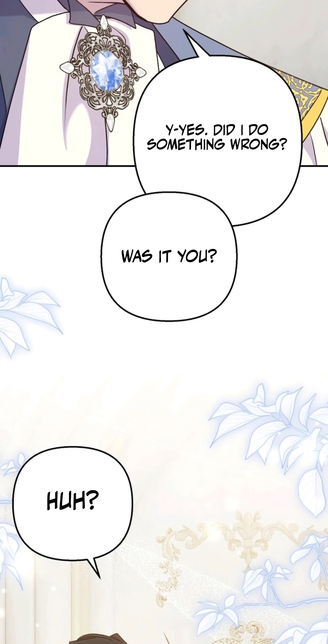 Divorce Will Be Completed in 3 Seconds Chapter 74 365 4a91c3725f79 82