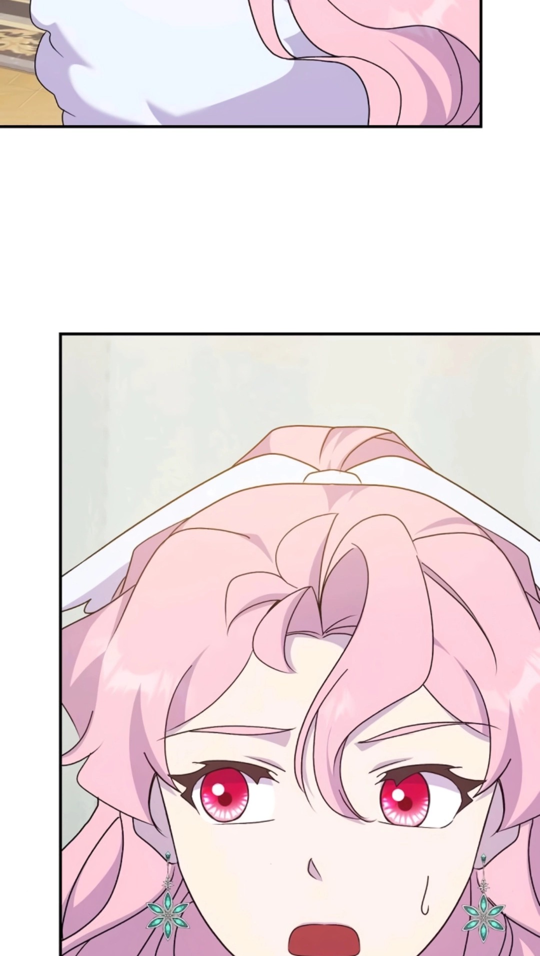 Divorce Will Be Completed in 3 Seconds Chapter 74 332 5b8ddd1a37c2 49