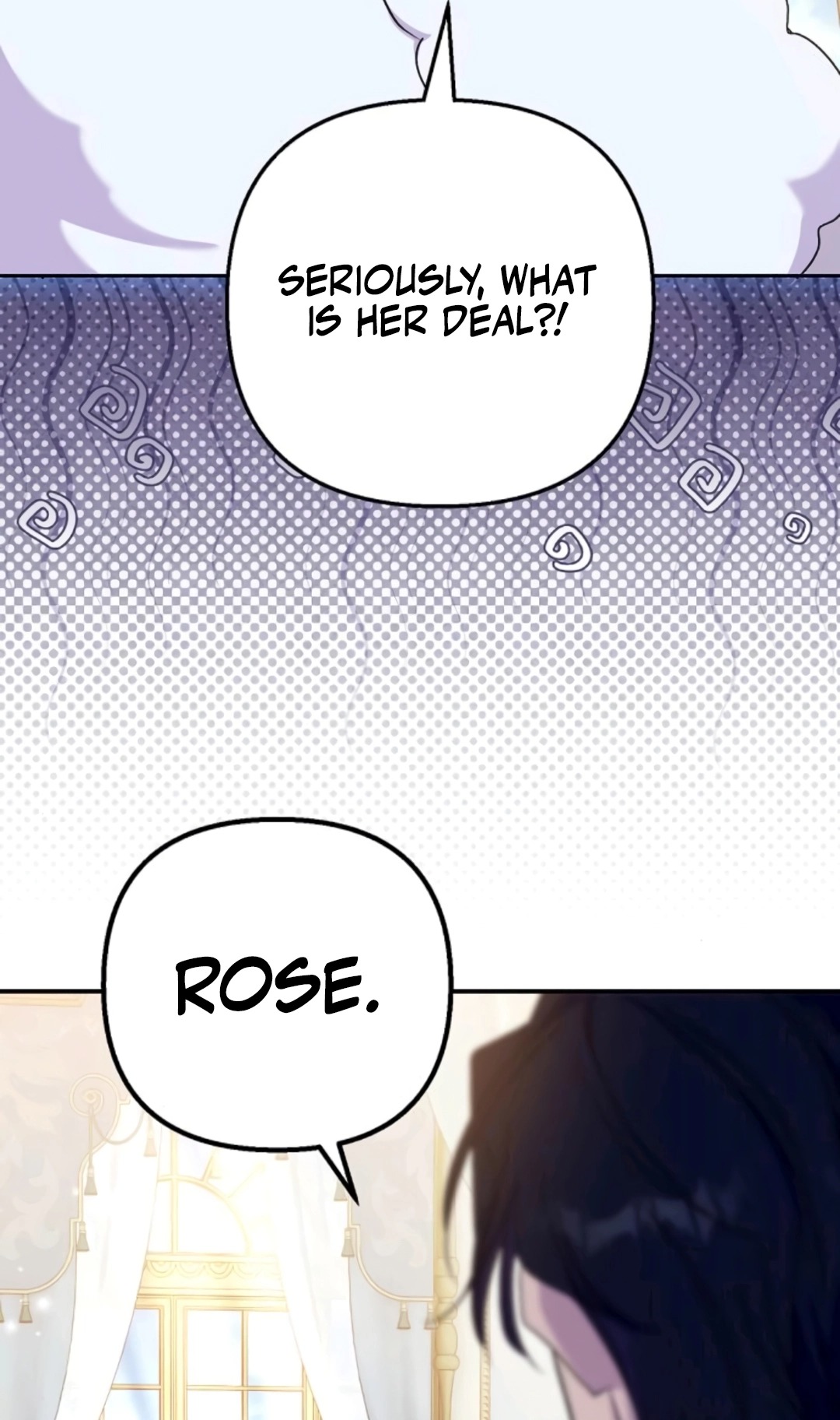 Divorce Will Be Completed in 3 Seconds Chapter 74 296 5f64428f1300 13