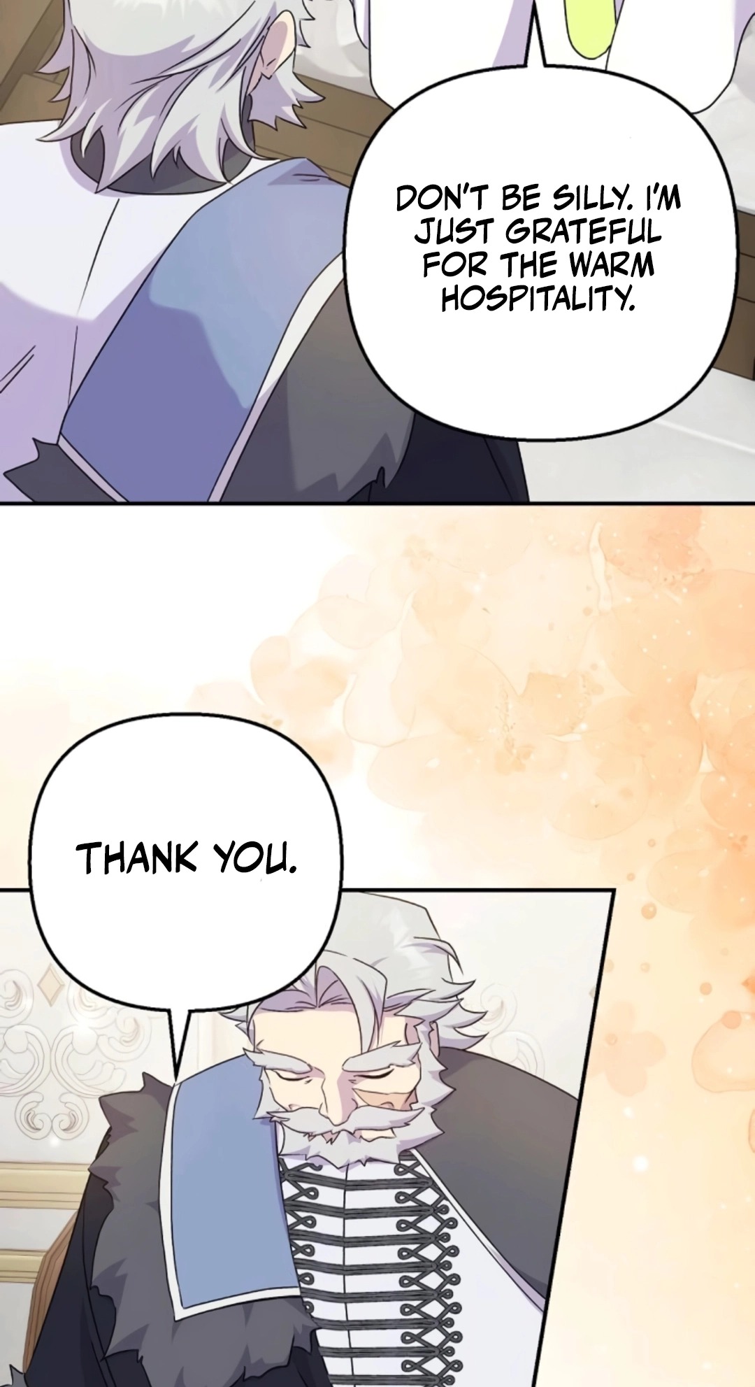 Divorce Will Be Completed in 3 Seconds Chapter 74 344 604cda44ec87 61