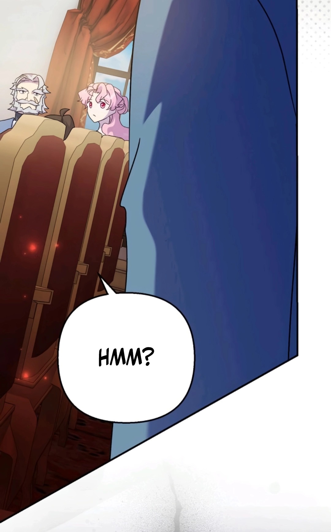 Divorce Will Be Completed in 3 Seconds Chapter 74 354 698344ecd88a 71