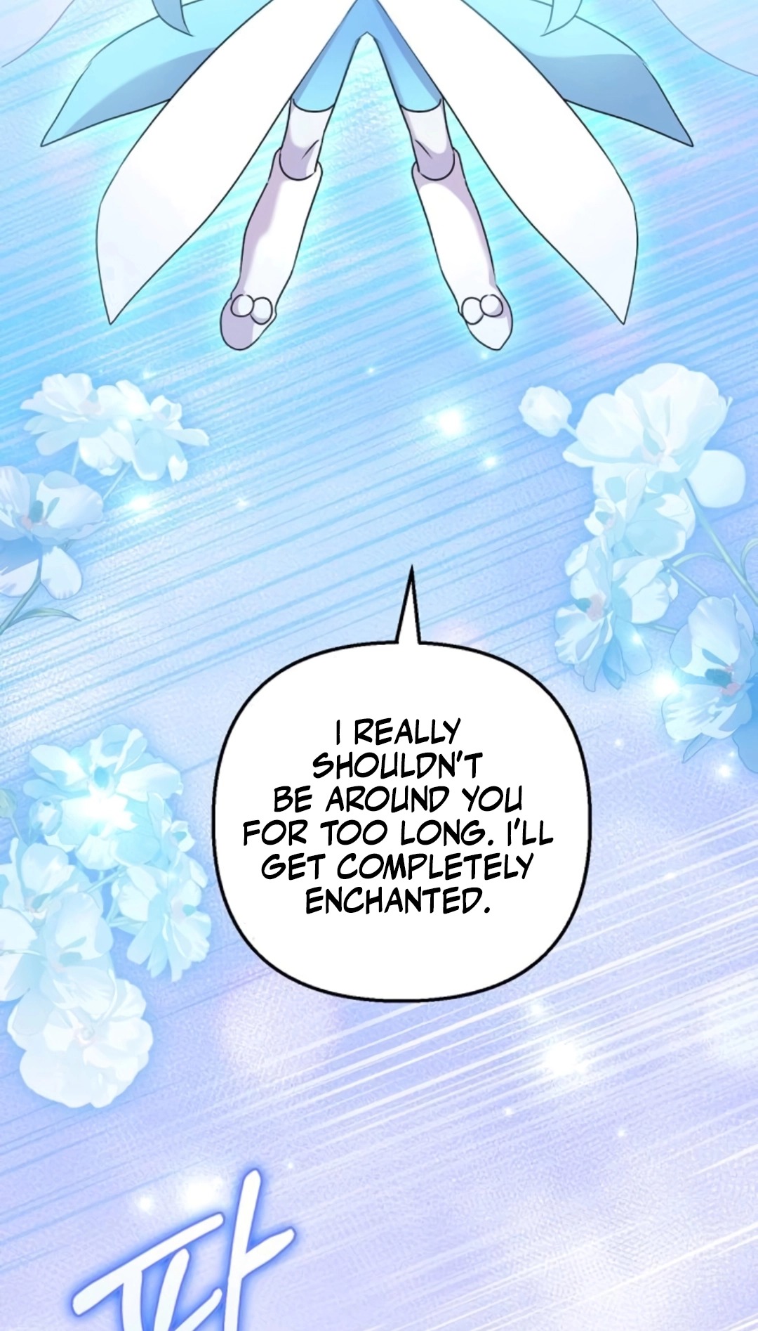 Divorce Will Be Completed in 3 Seconds Chapter 74 293 74c4992f420f 10