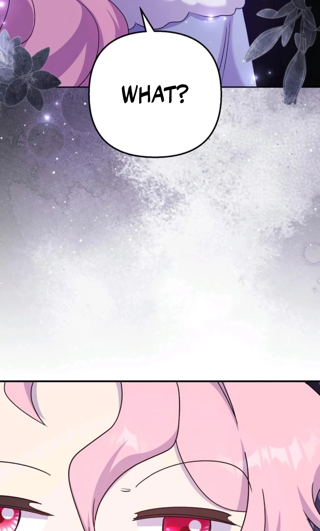 Divorce Will Be Completed in 3 Seconds Chapter 74 304 8359e173364f 21