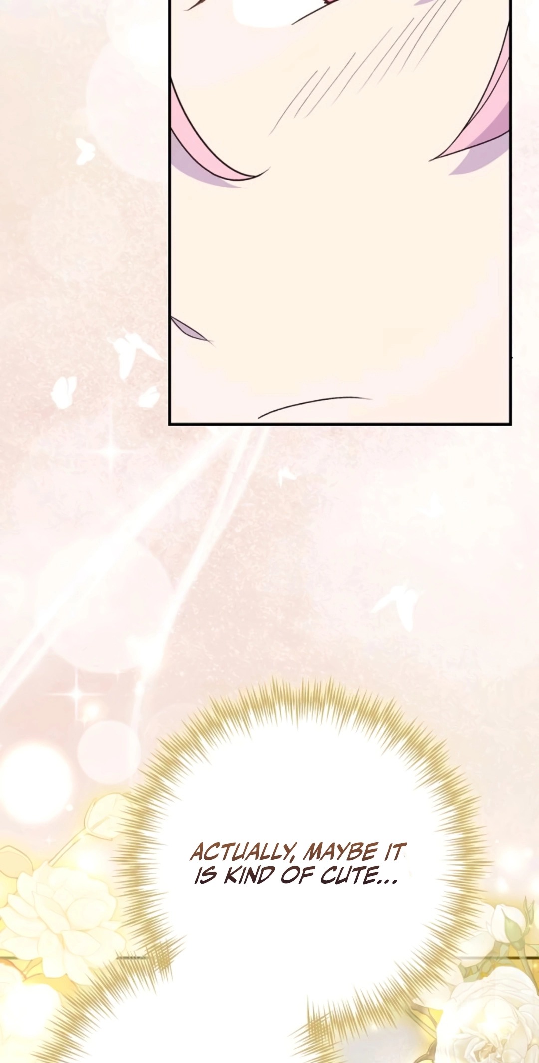 Divorce Will Be Completed in 3 Seconds Chapter 74 314 9ea35a4cce34 31