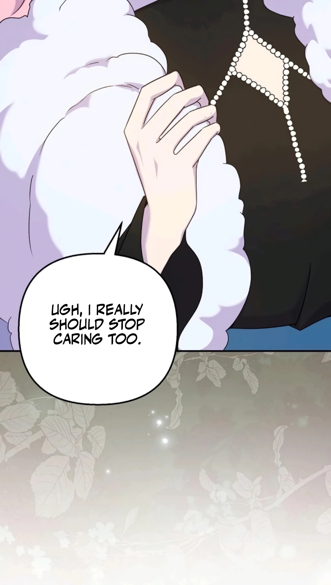 Divorce Will Be Completed in 3 Seconds Chapter 74 336 a402864f008f 53