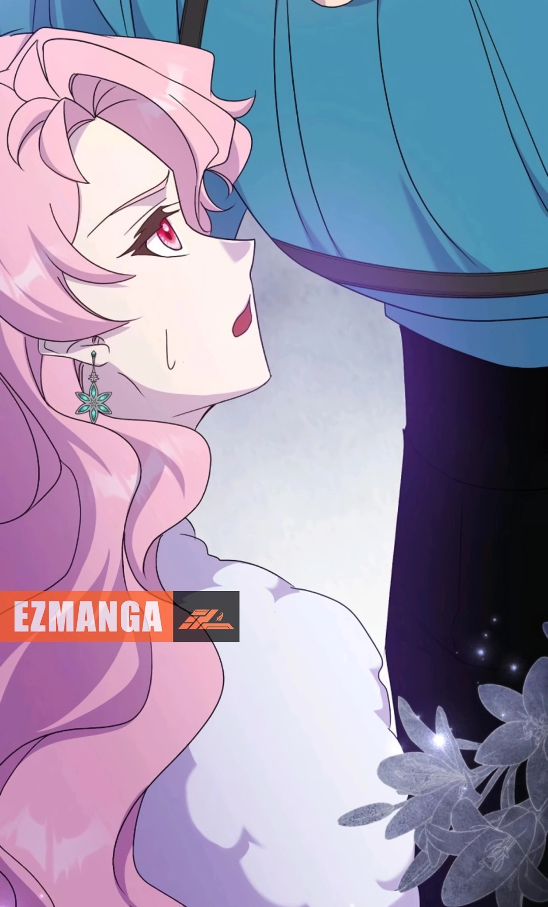 Divorce Will Be Completed in 3 Seconds Chapter 74 303 a7da32bc5e16 20