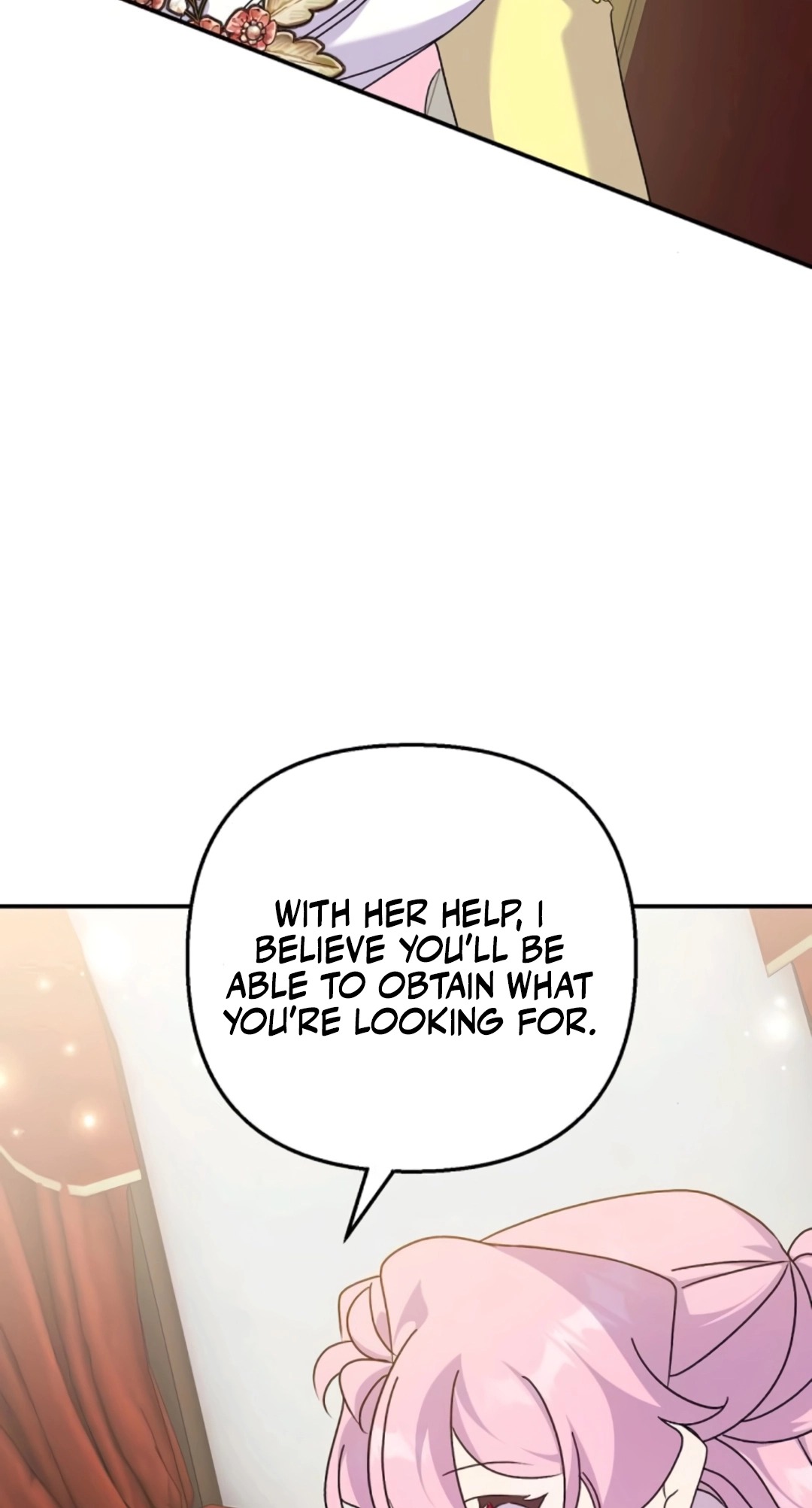 Divorce Will Be Completed in 3 Seconds Chapter 74 351 a8d92c0db06c 68