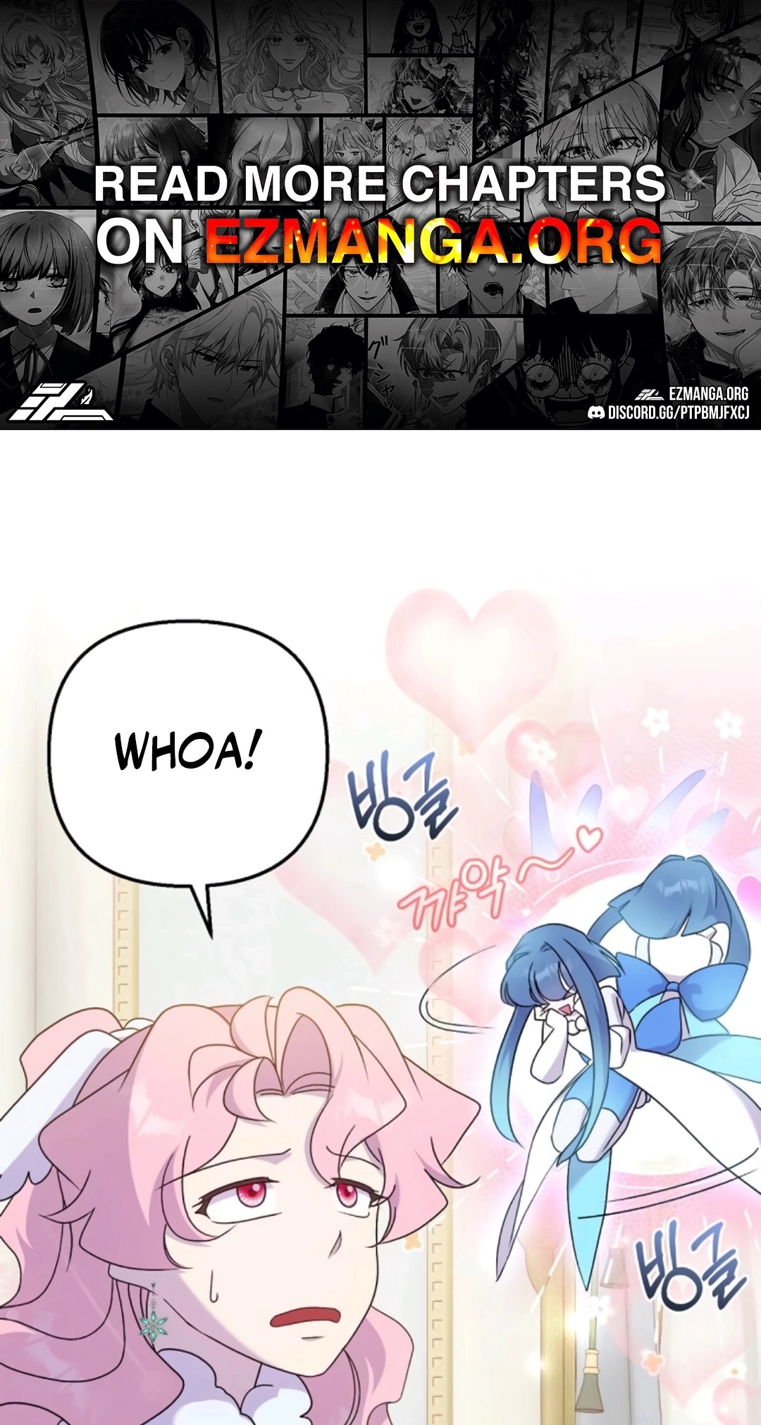 Divorce Will Be Completed in 3 Seconds Chapter 74 284 aa79d5afb900 1