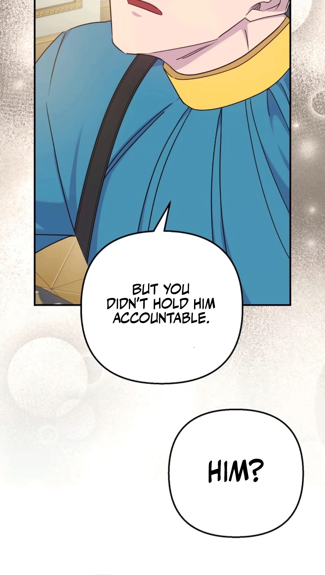 Divorce Will Be Completed in 3 Seconds Chapter 74 319 b7a830136b32 36