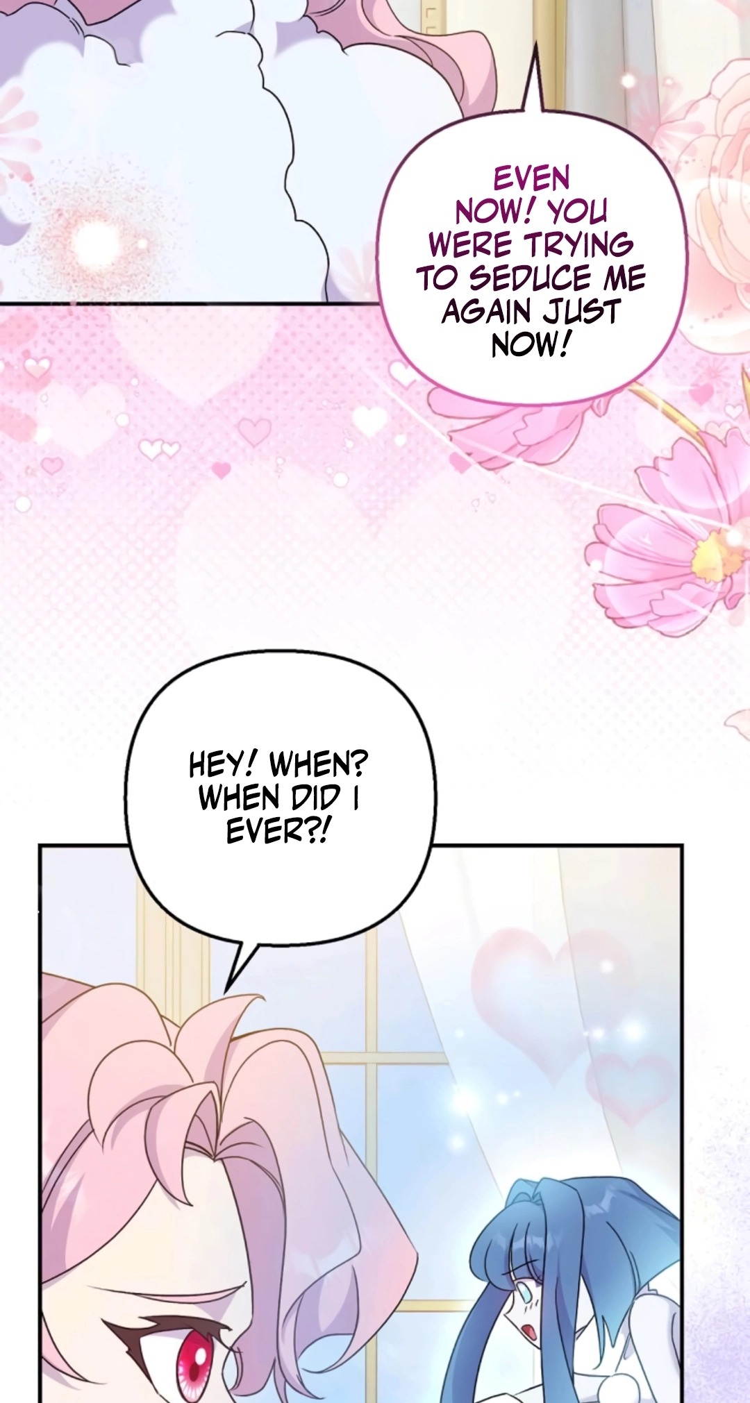 Divorce Will Be Completed in 3 Seconds Chapter 74 285 be48ce8e2f79 2