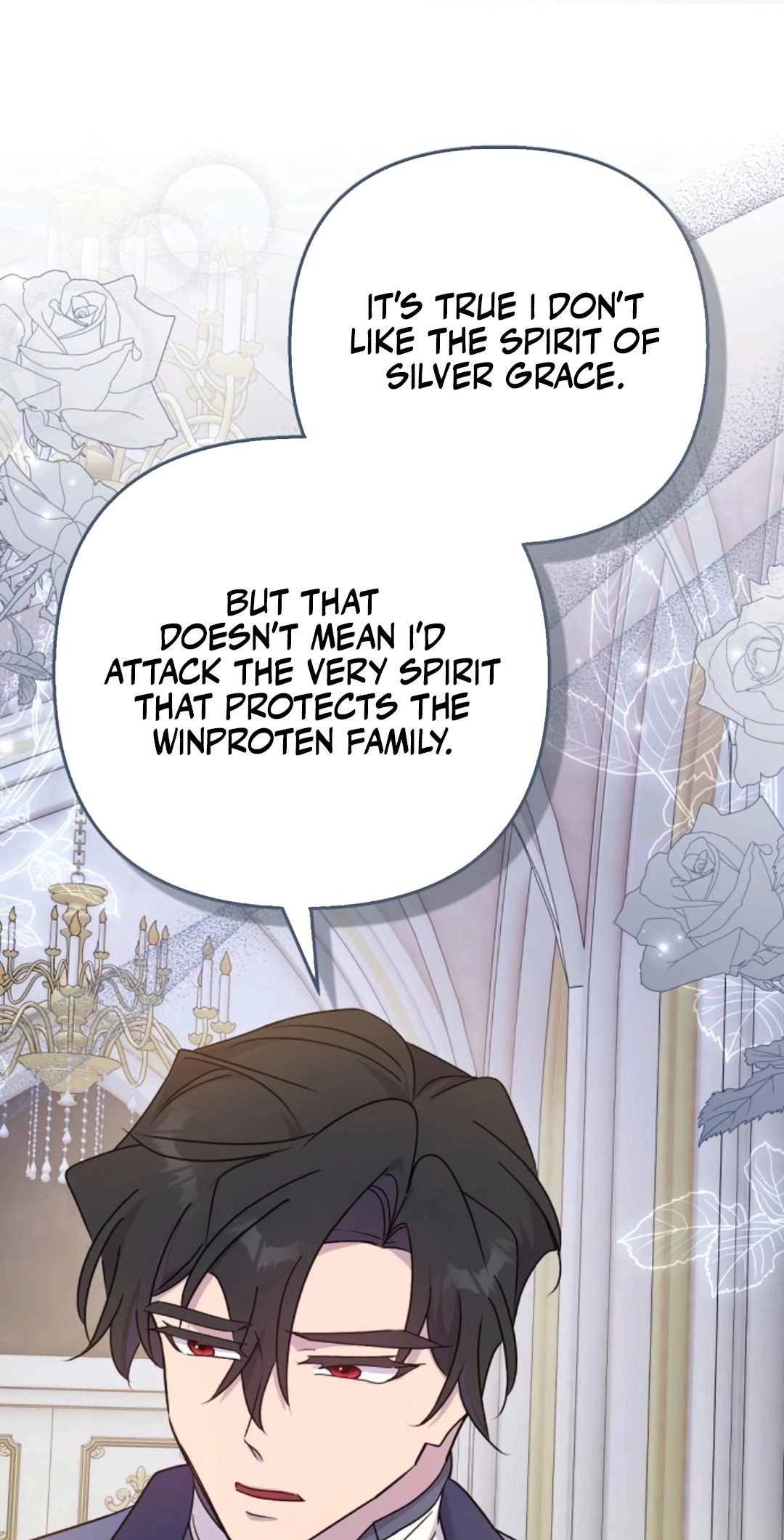 Divorce Will Be Completed in 3 Seconds Chapter 74 368 d7c62ae3aba9 85