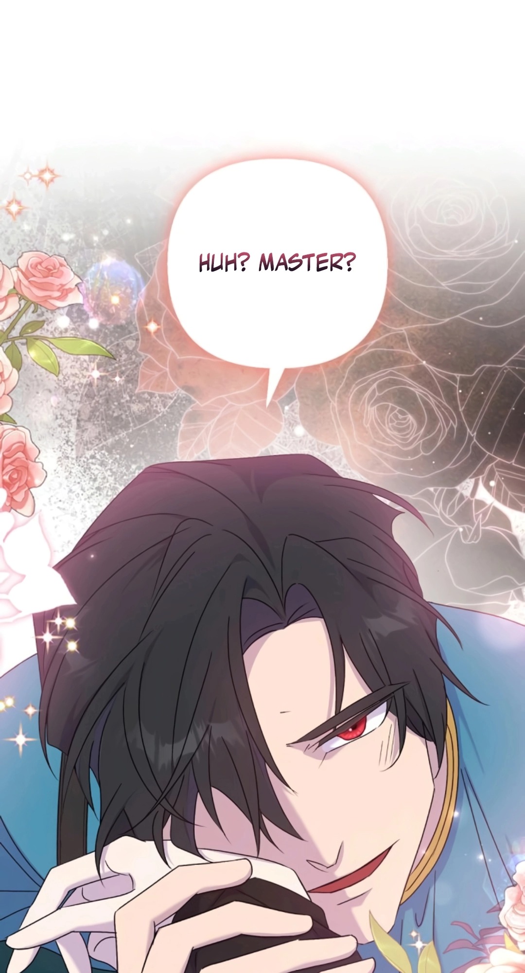 Divorce Will Be Completed in 3 Seconds Chapter 74 309 e03f0f9bebd9 26