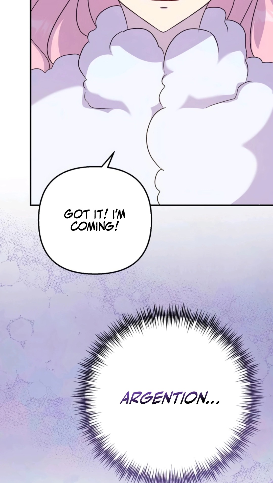 Divorce Will Be Completed in 3 Seconds Chapter 74 333 e39a9e41cacf 50