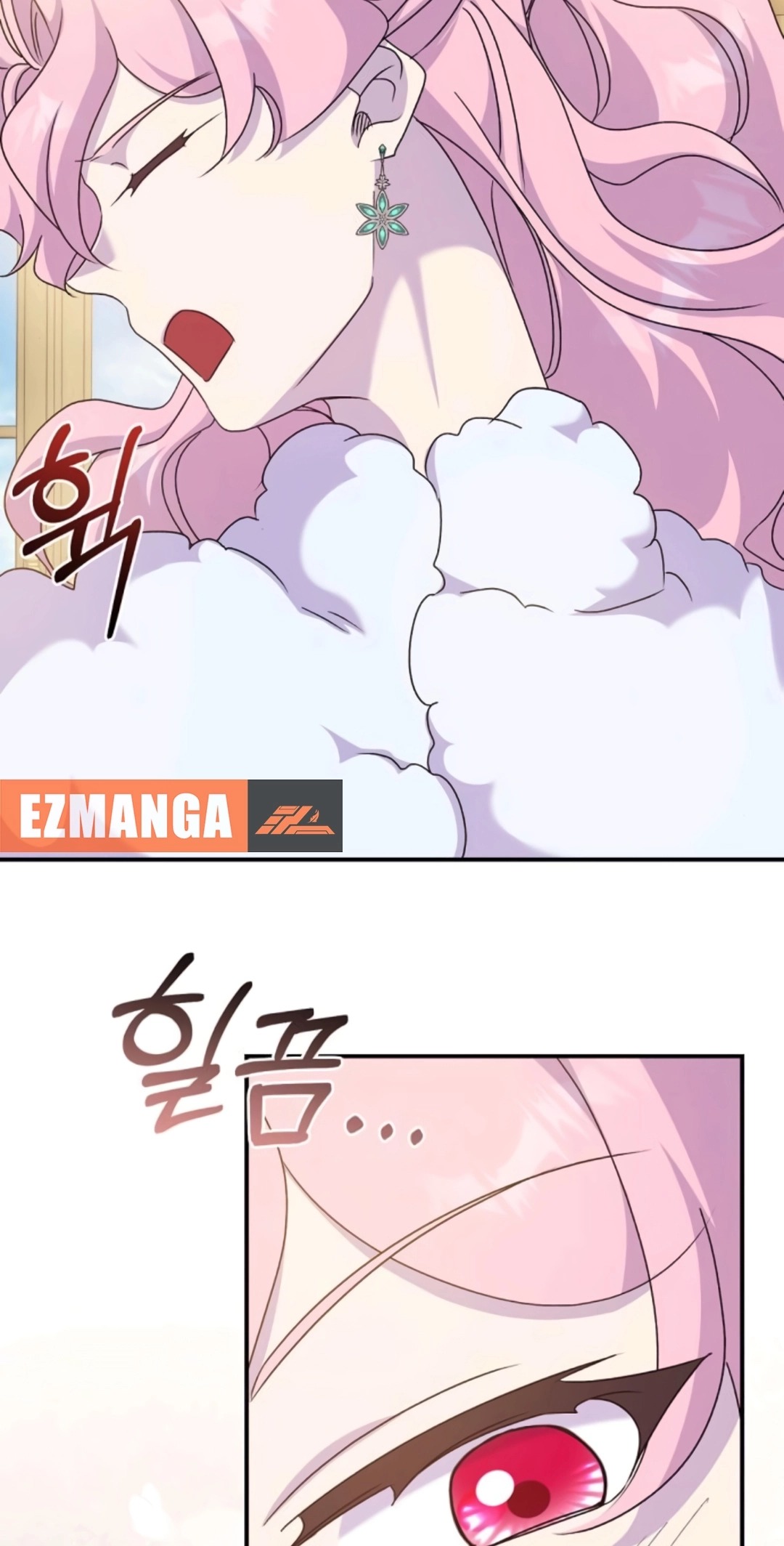 Divorce Will Be Completed in 3 Seconds Chapter 74 313 e47c3b8b1b9e 30