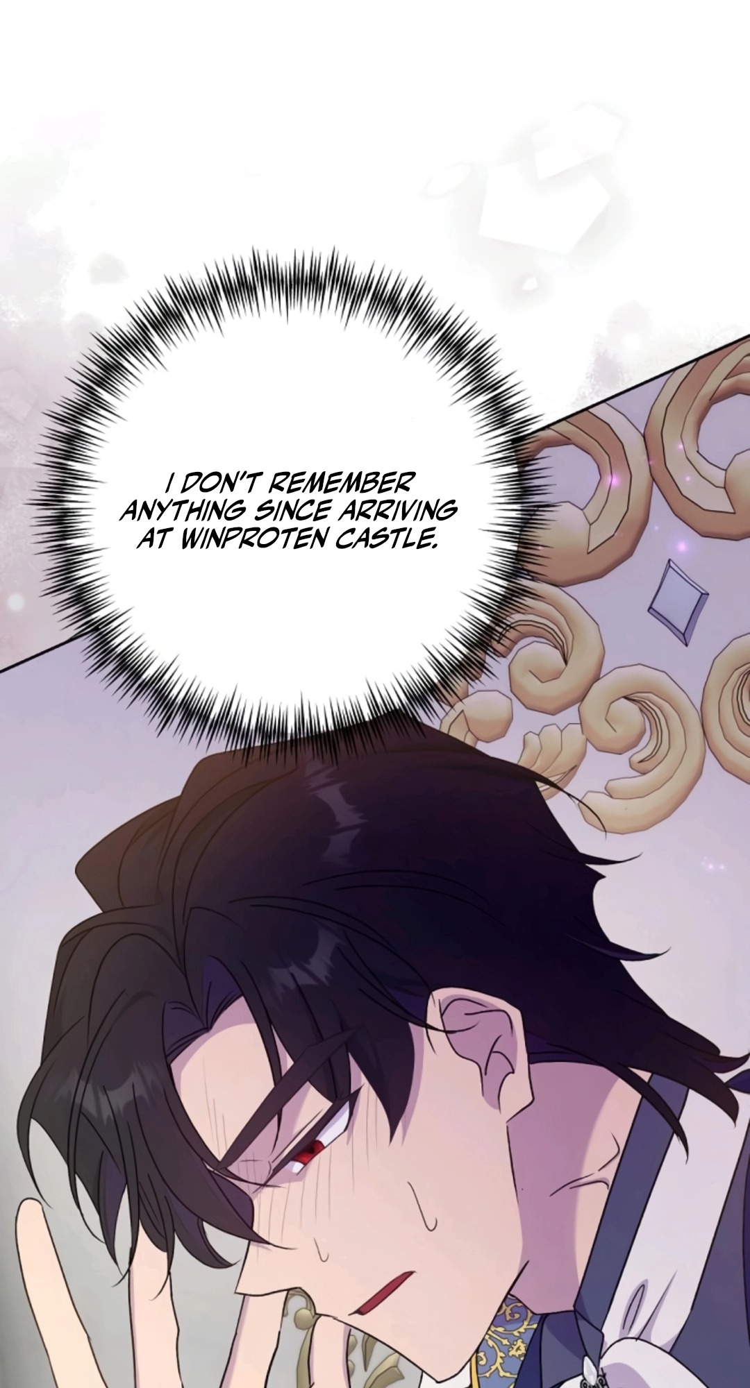 Divorce Will Be Completed in 3 Seconds Chapter 74 360 e4ea845de74a 77