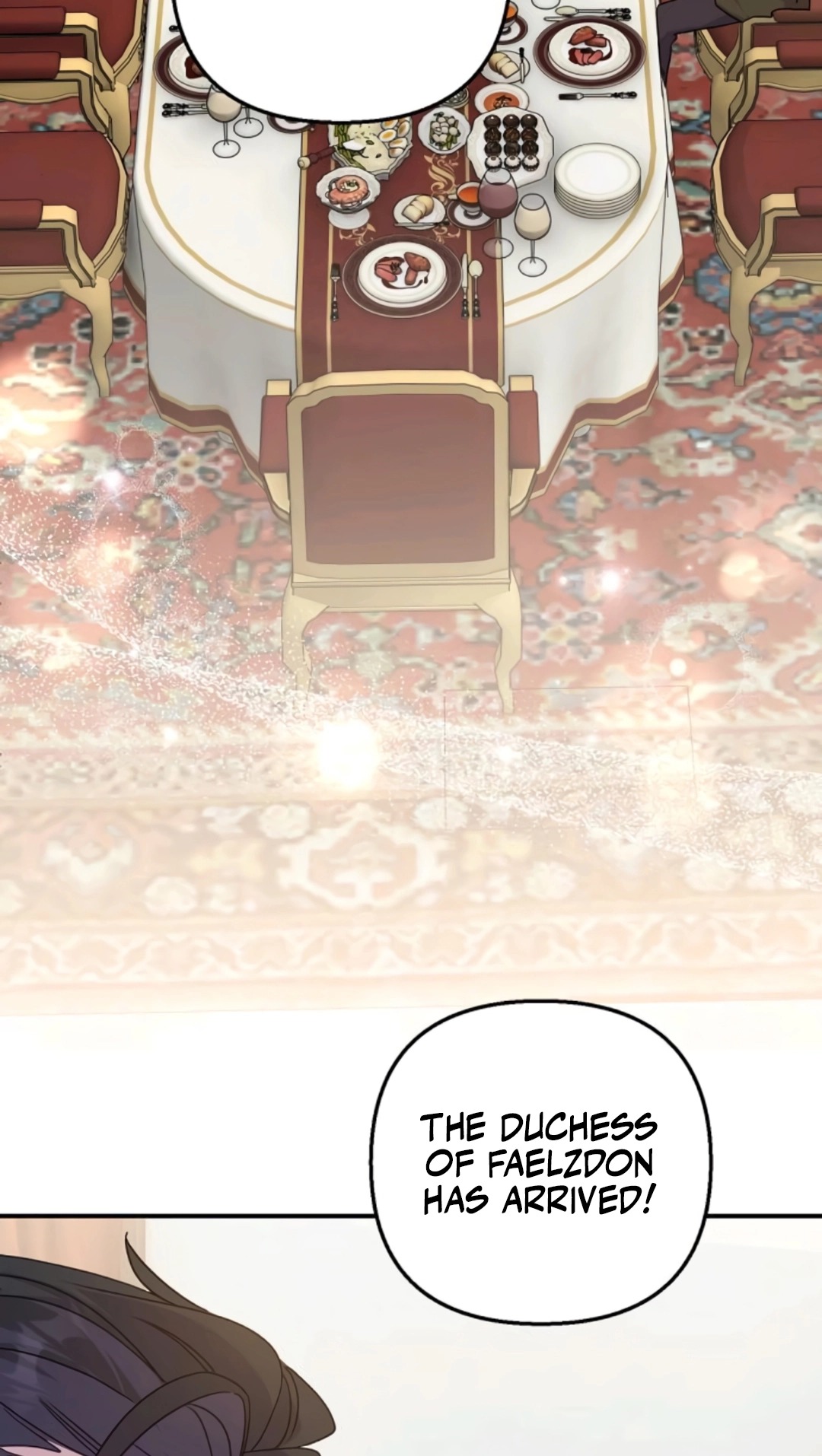 Divorce Will Be Completed in 3 Seconds Chapter 74 339 e547ddc6e422 56