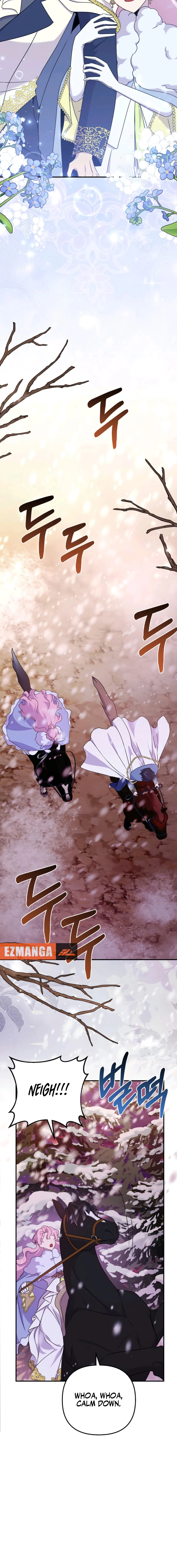Divorce Will Be Completed in 3 Seconds Chapter 75 62 88d6258ec48b 5