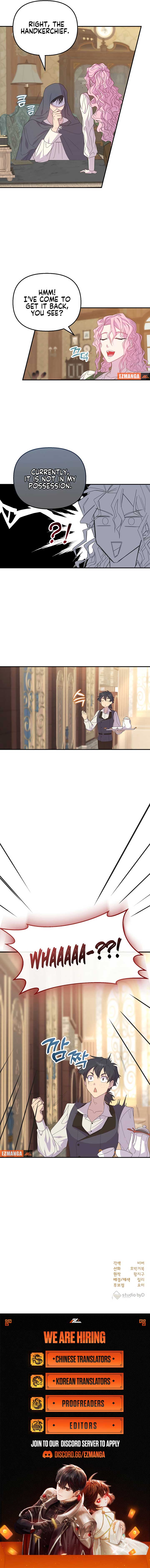 ch 8 10