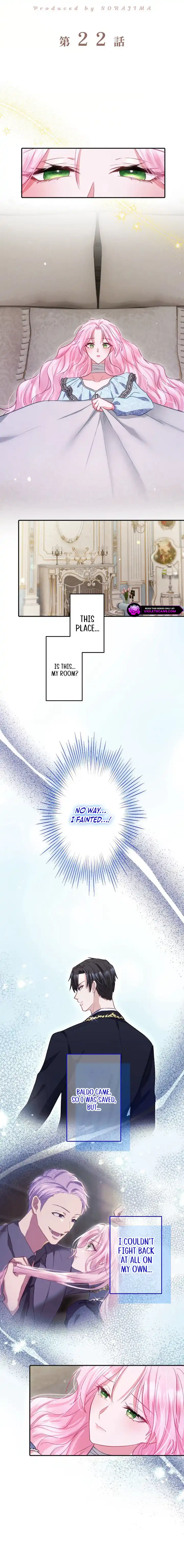 ch 22 2