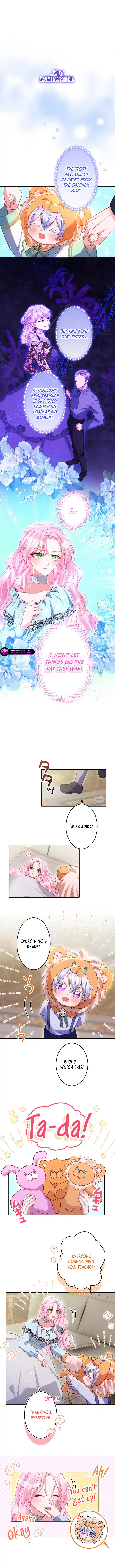 ch 22 9
