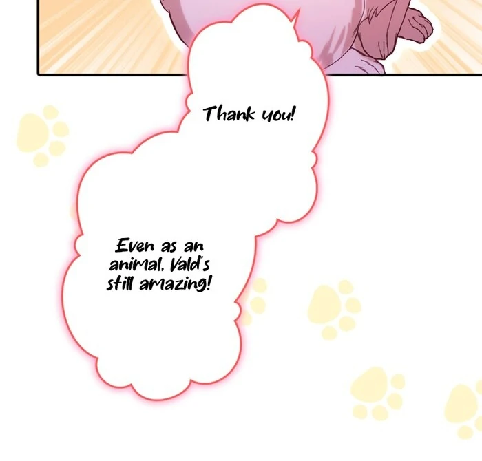ch 26 10