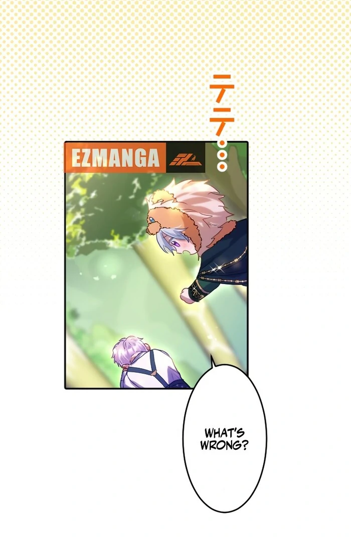 ch 26 103