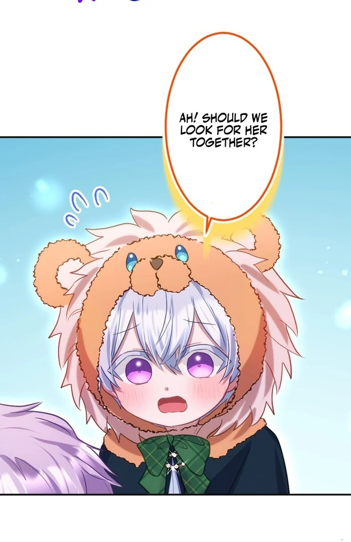 ch 26 105