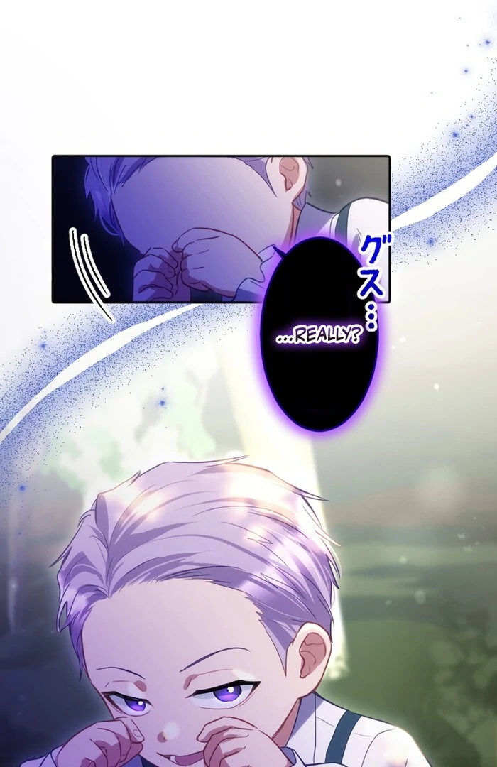 ch 26 106