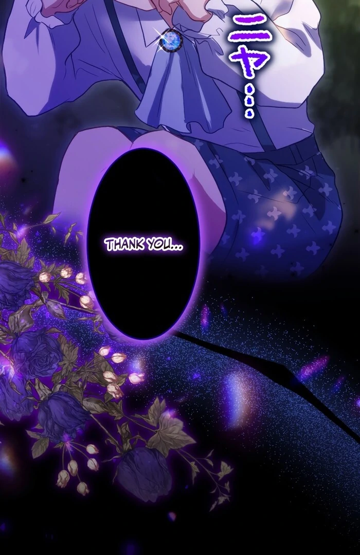 ch 26 107